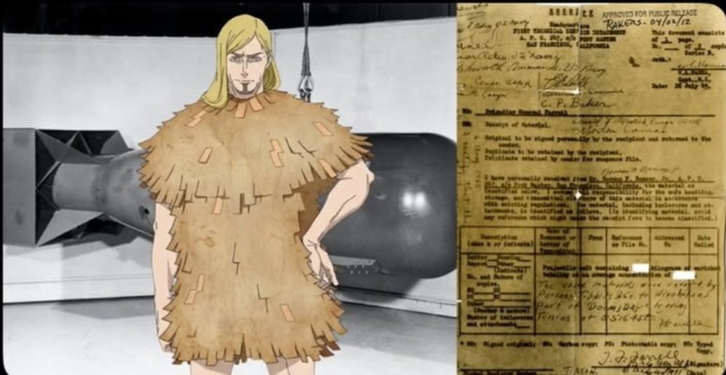 جَـرِيـرُ tweet media