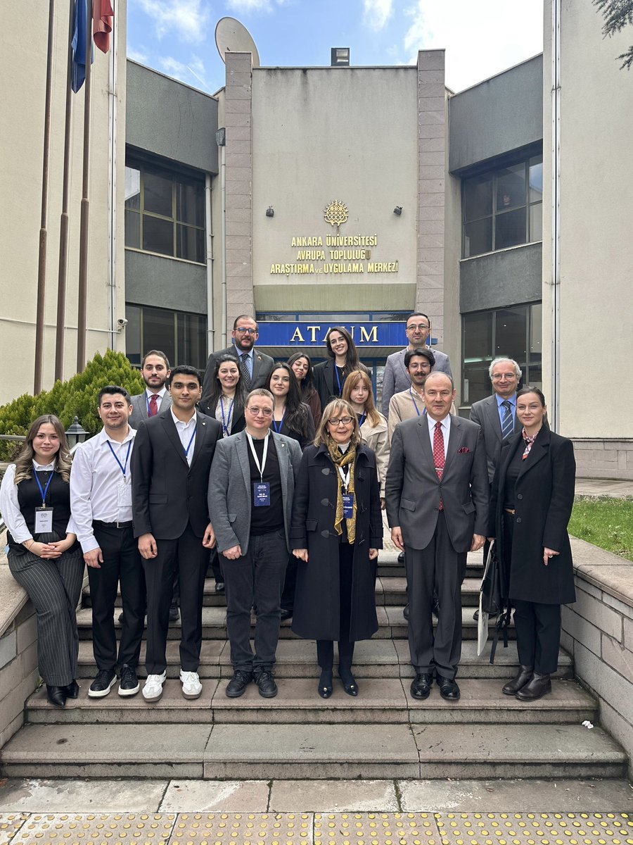 Mirsada Colakovic tweet media