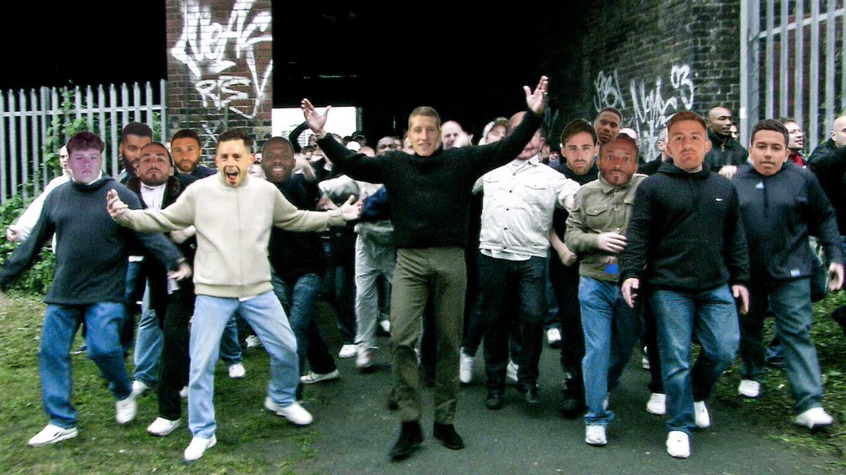 brockiola tweet media