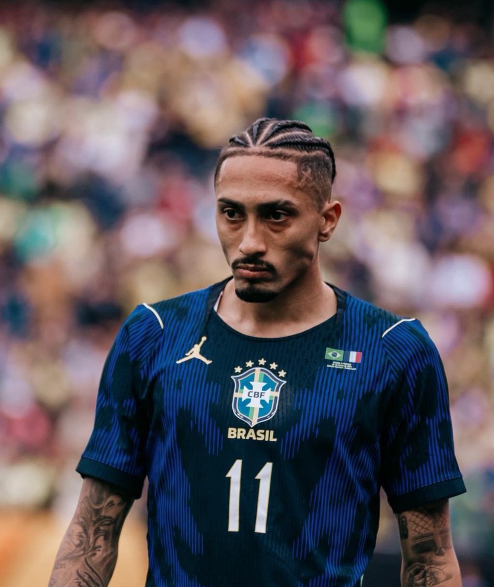 عبدالاله عمك tweet media