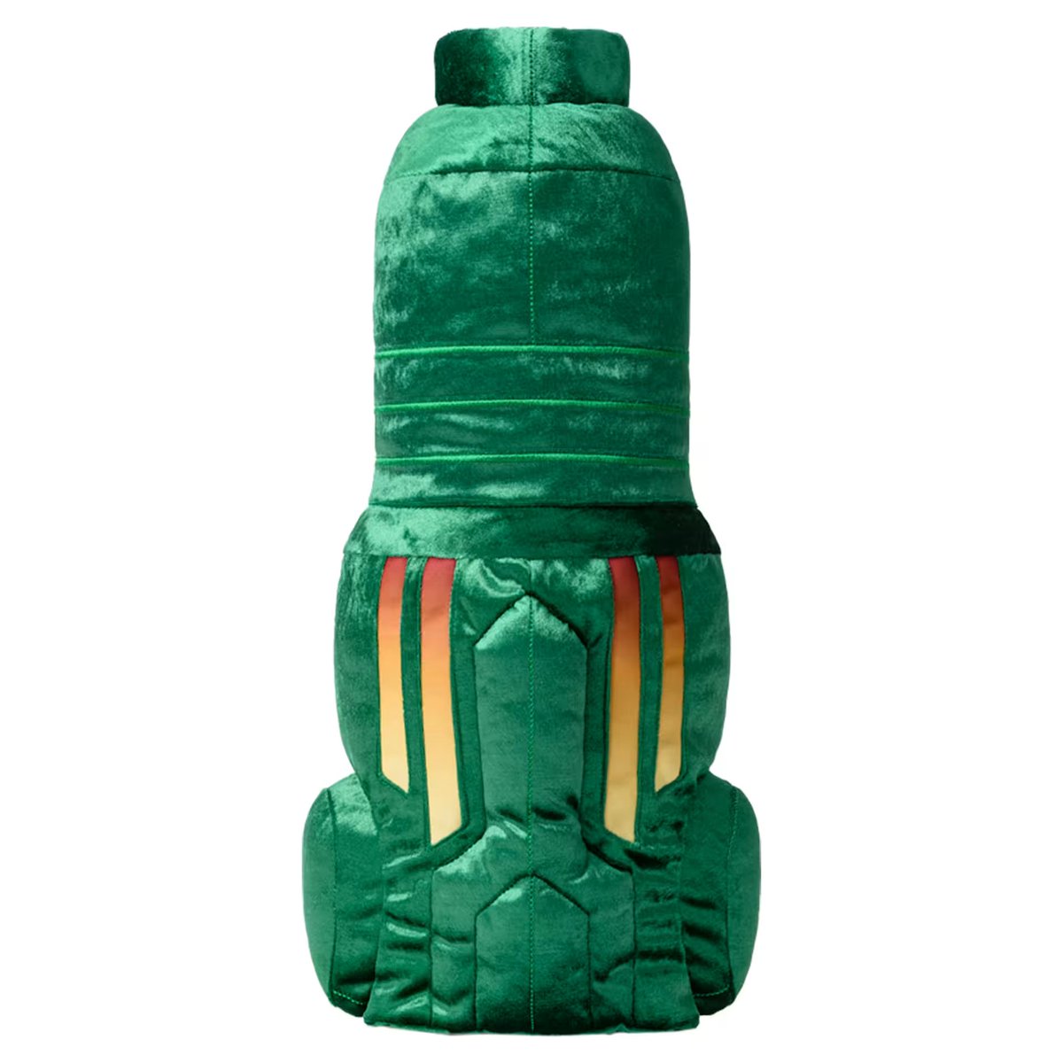 Knightmare @NRW CUP tweet media