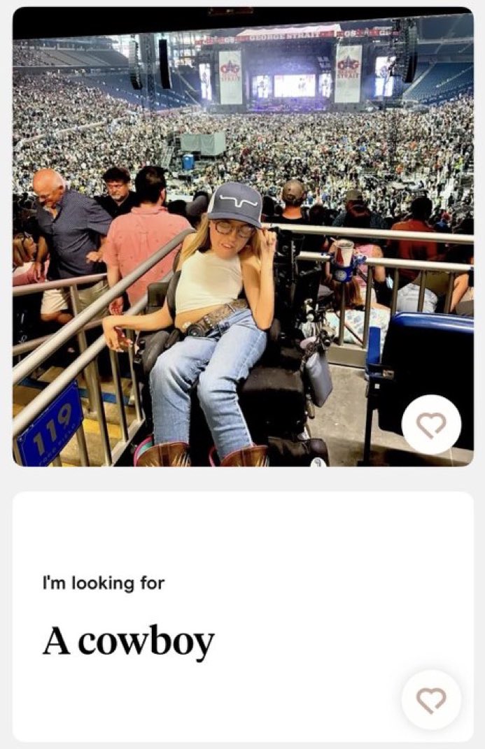 Tim Sharter, MBA tweet media