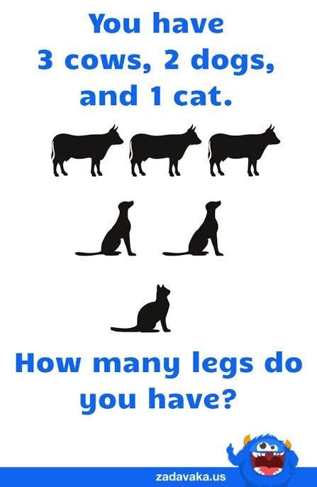 🌡️Temmy👩‍⚕️ tweet media