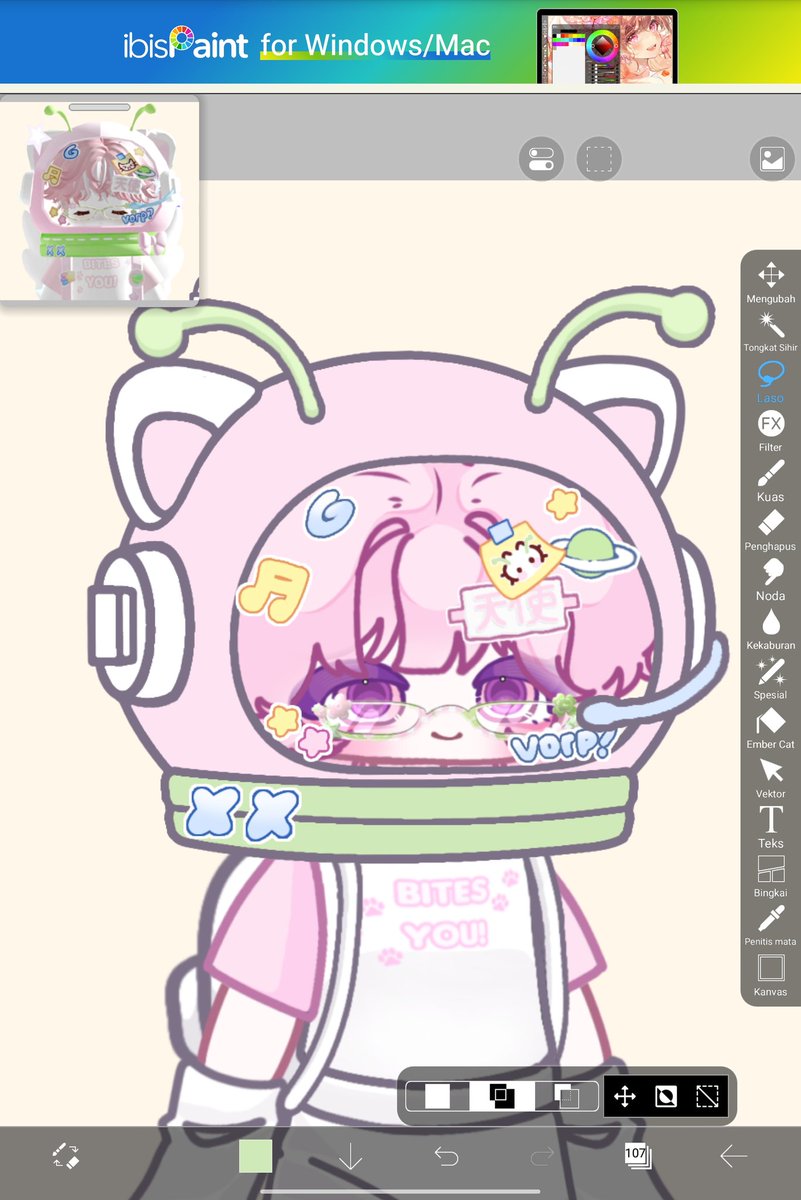 yeppil𝗂ᩙn𖹭 ‌‌ ‌‌ tweet media