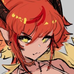 ApolloRyze🙏🏼☀️(MYTHOS) tweet media