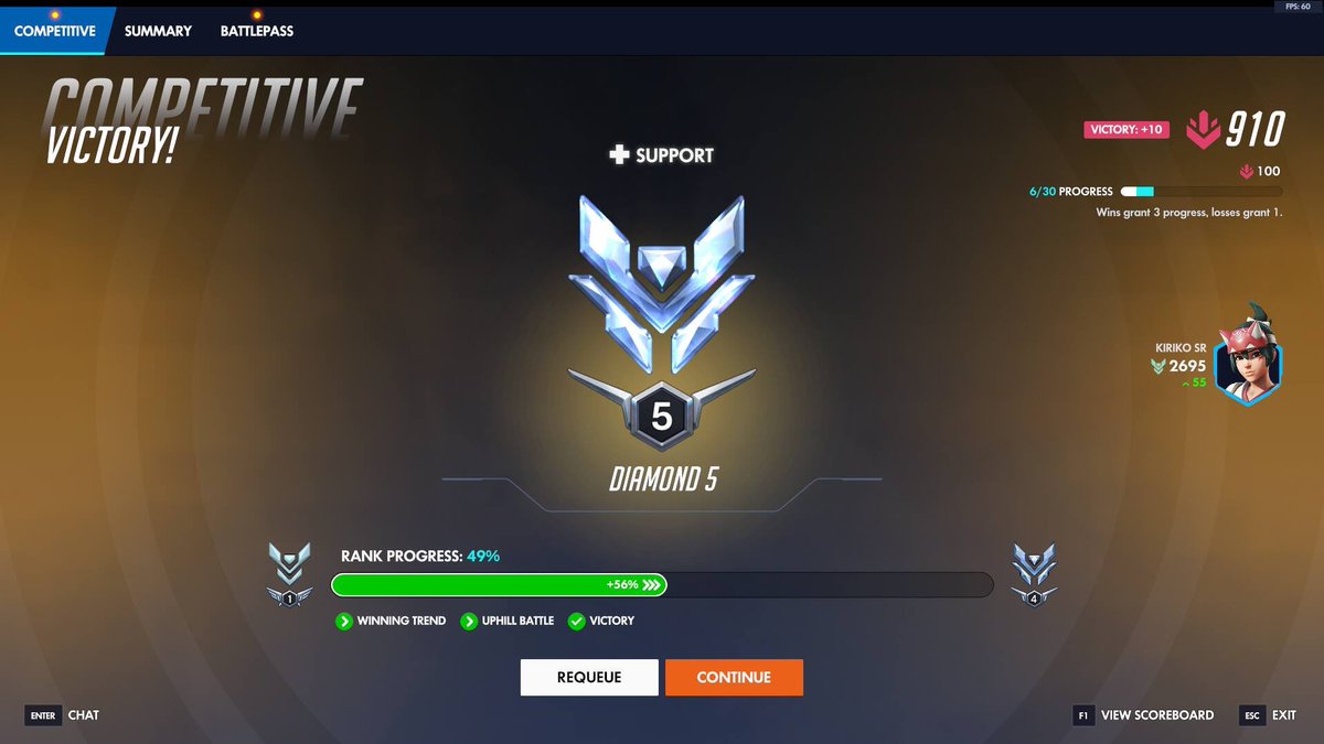 peshak 🇵🇸 tweet media