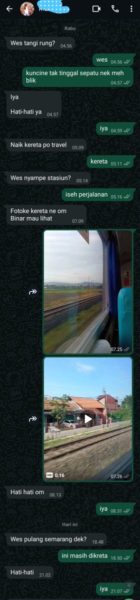 Firmansyah cinta mieayam🍜 tweet media