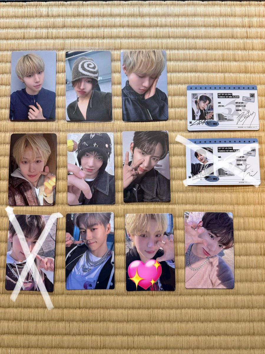 𝘆𝘂𝗶 tweet media