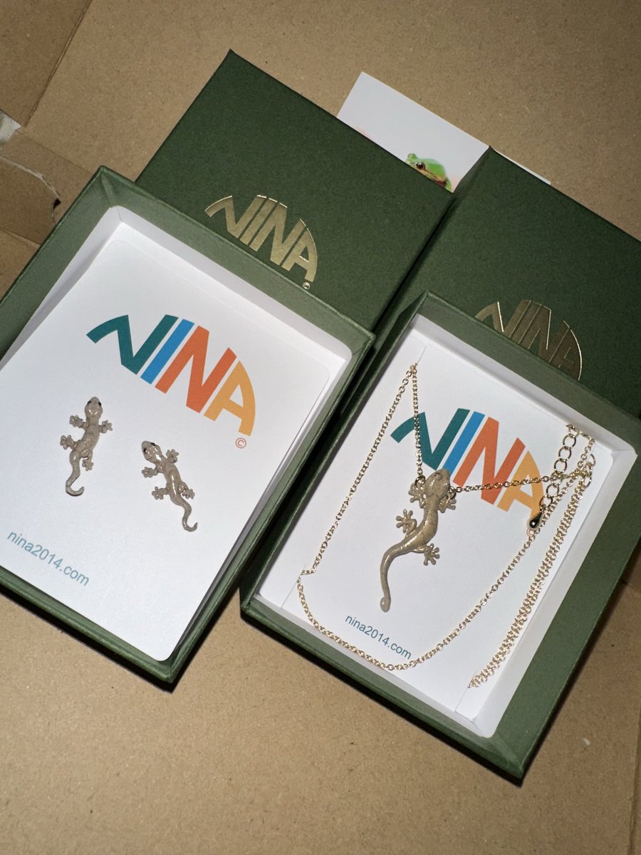 さすけ tweet media