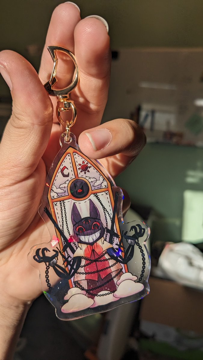 Sozo #1 fan || Cosmica ✨🍭 tweet media