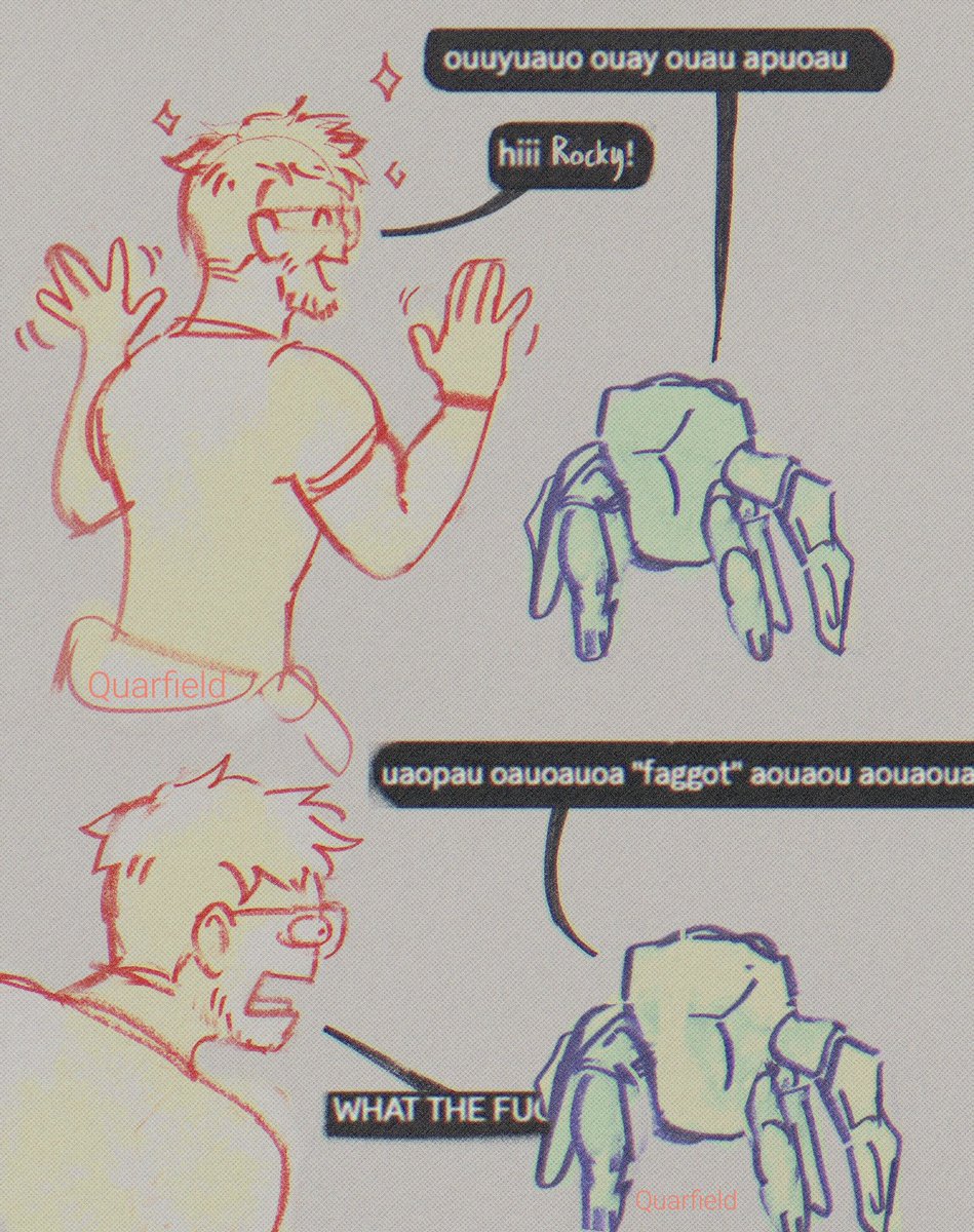 cuckfleet era 🔞 tweet media