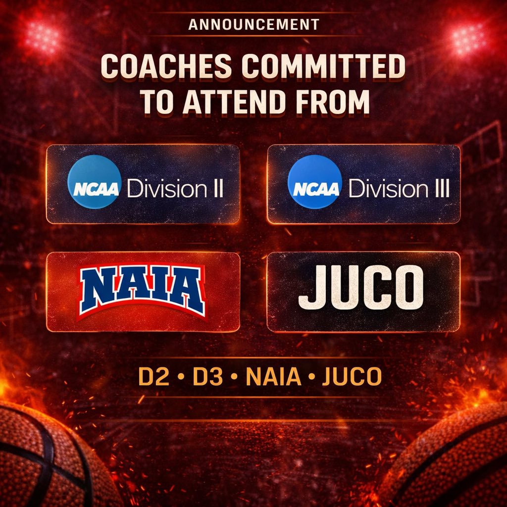 Tony Cole tweet media