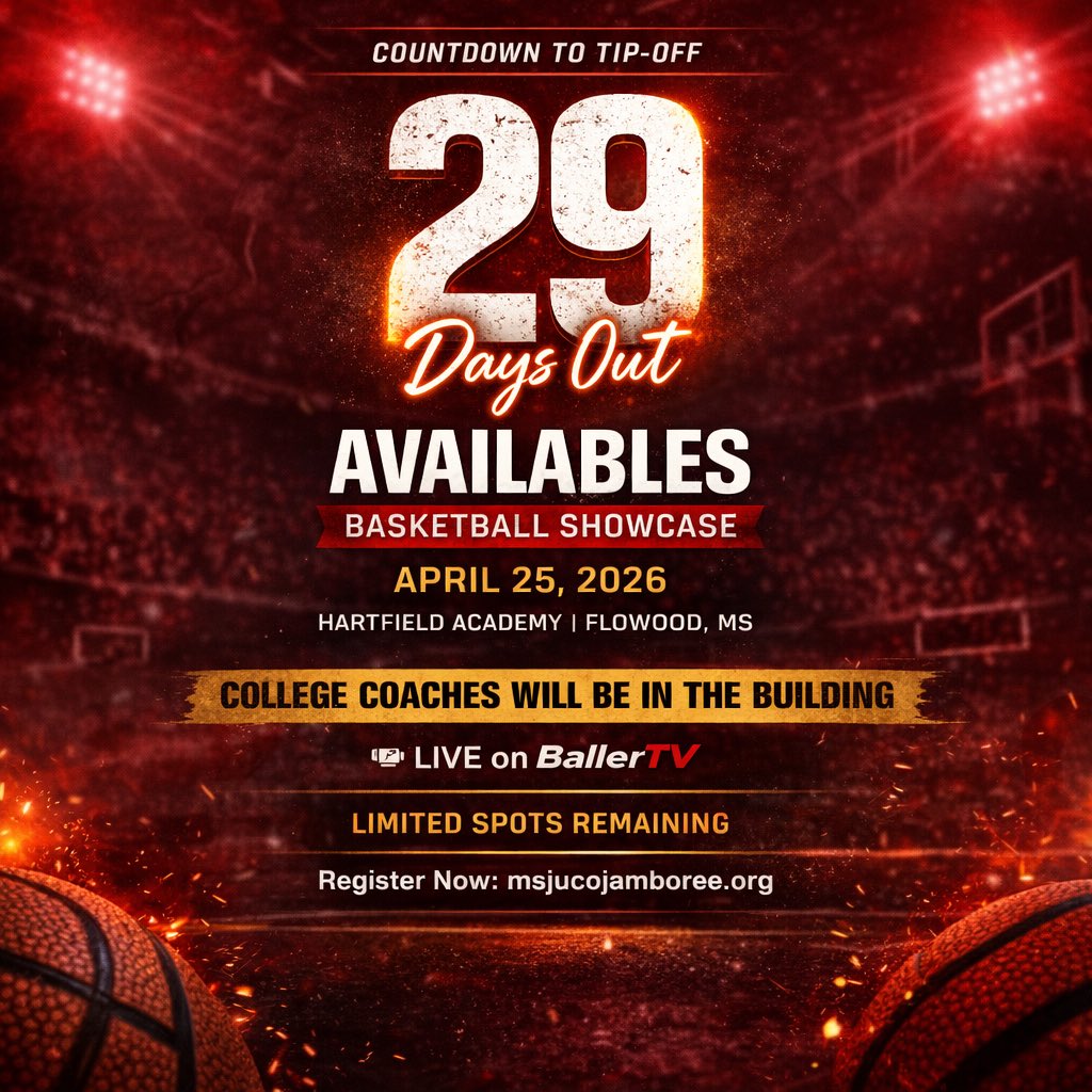 Tony Cole tweet media