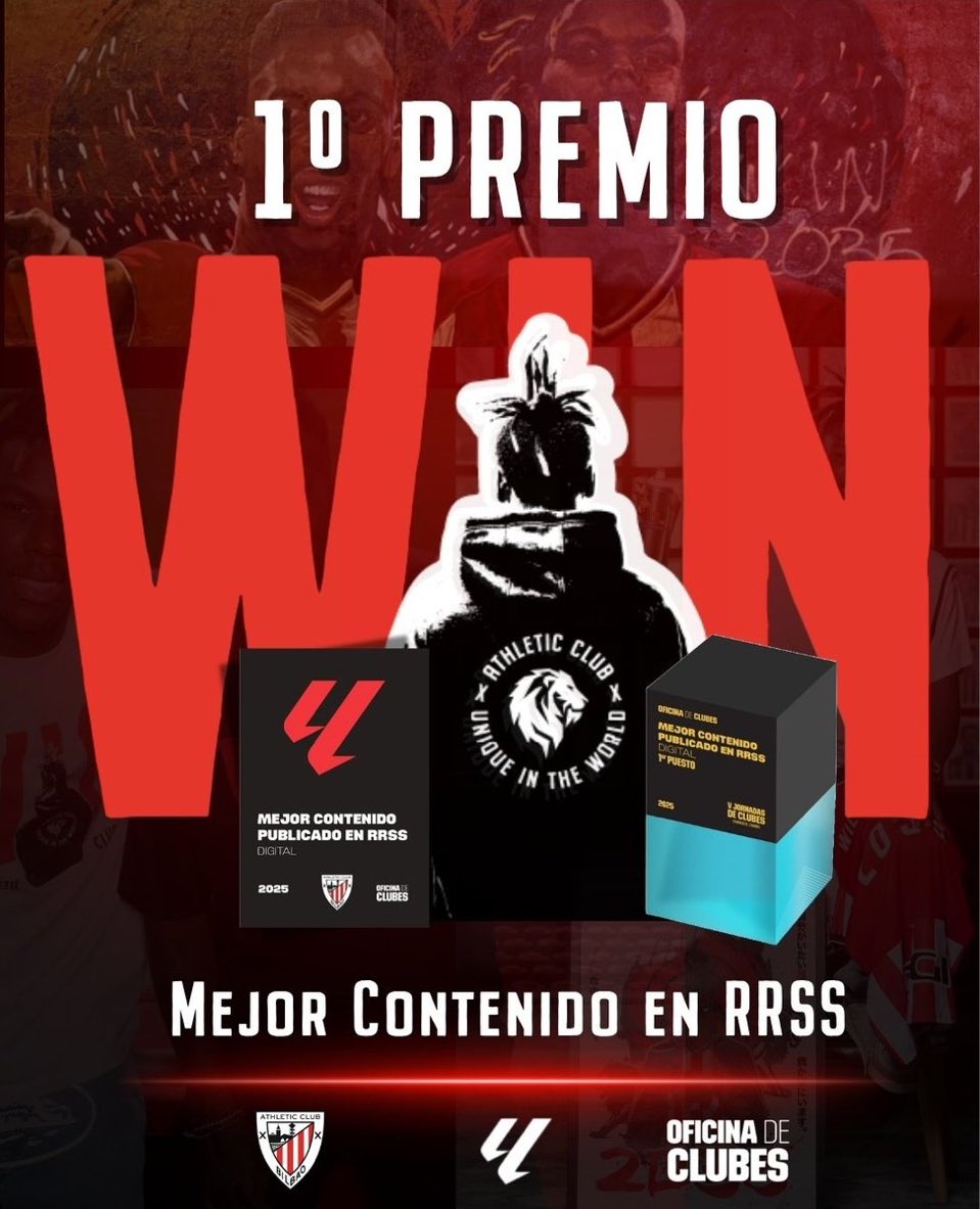 Actualité - Barça tweet media