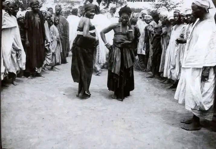 Ilorinfrontier tweet media