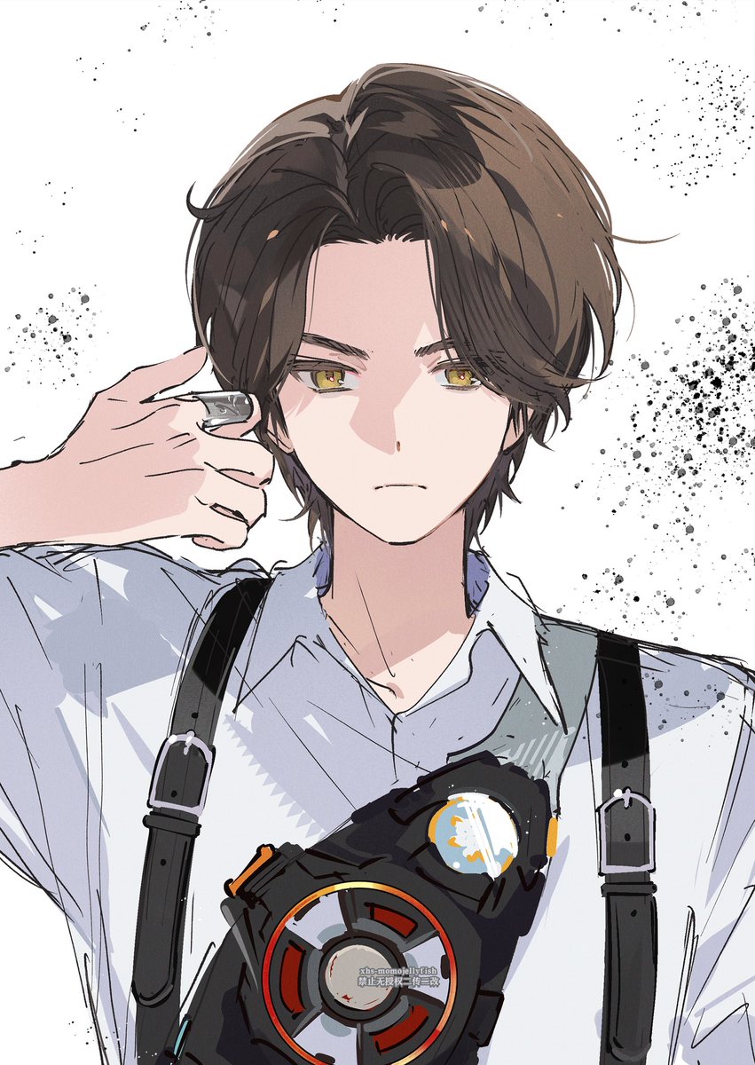 𝐊𝐞𝐢 tweet media