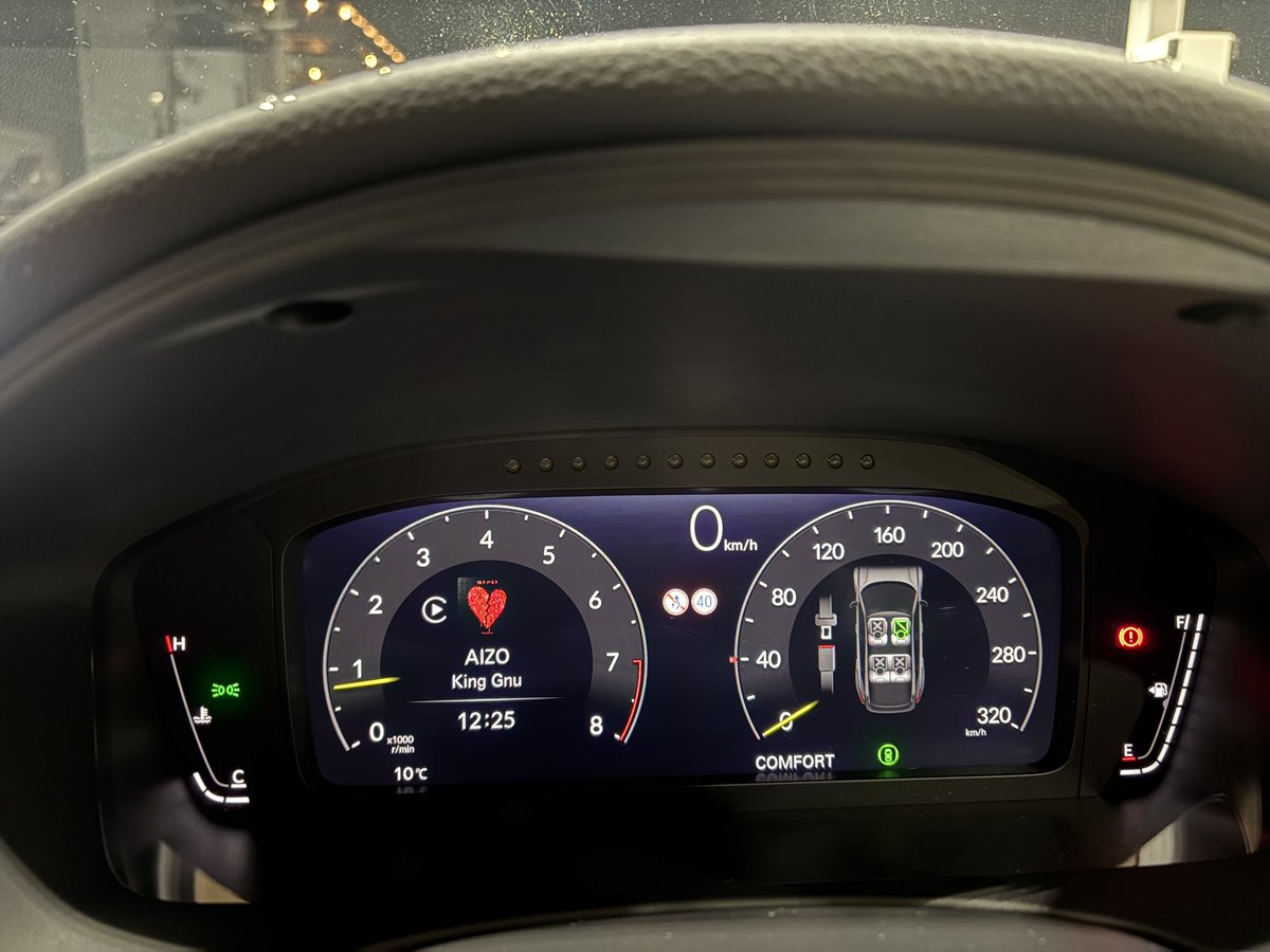 oKoNoMiYaKi tweet media