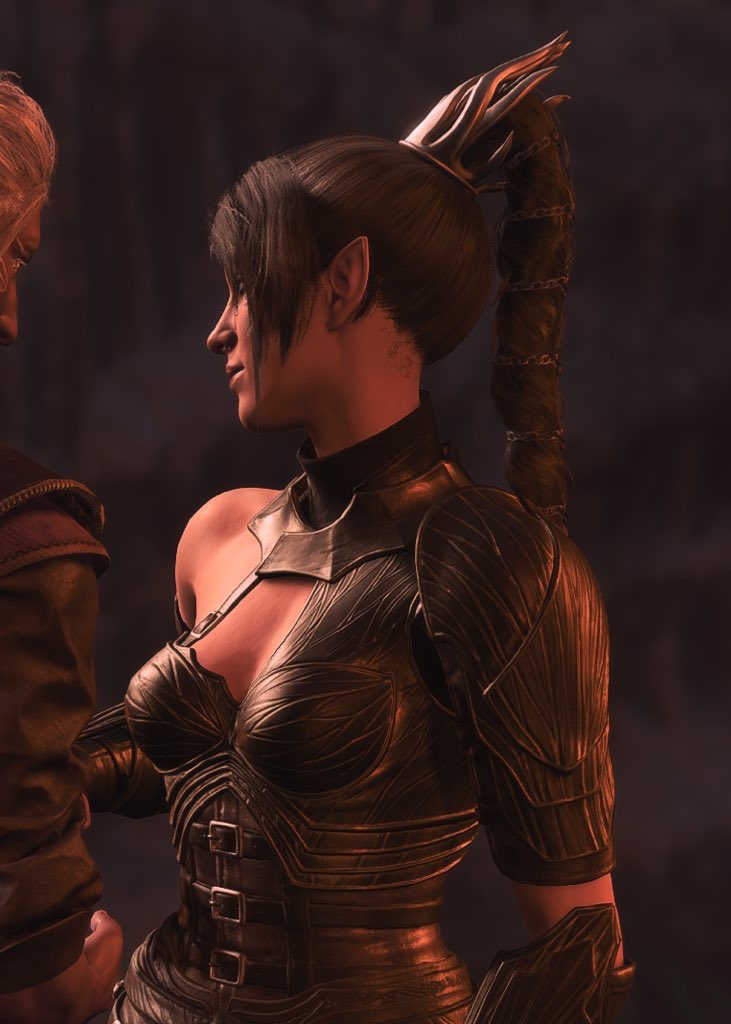 gay ass warlock tweet media