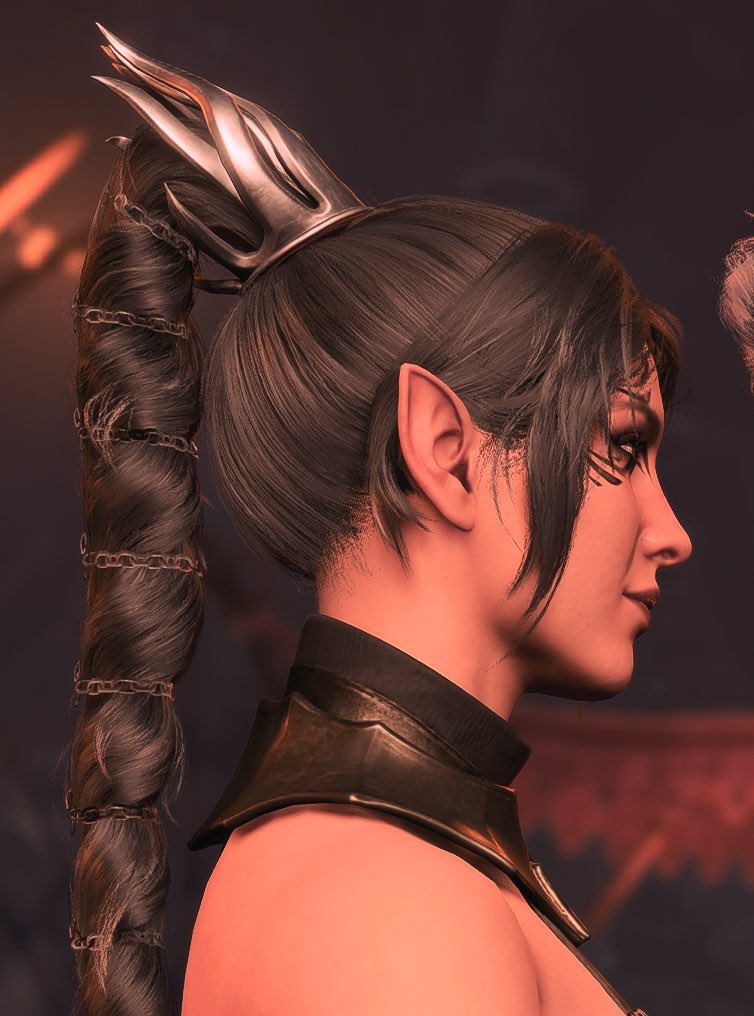 gay ass warlock tweet media