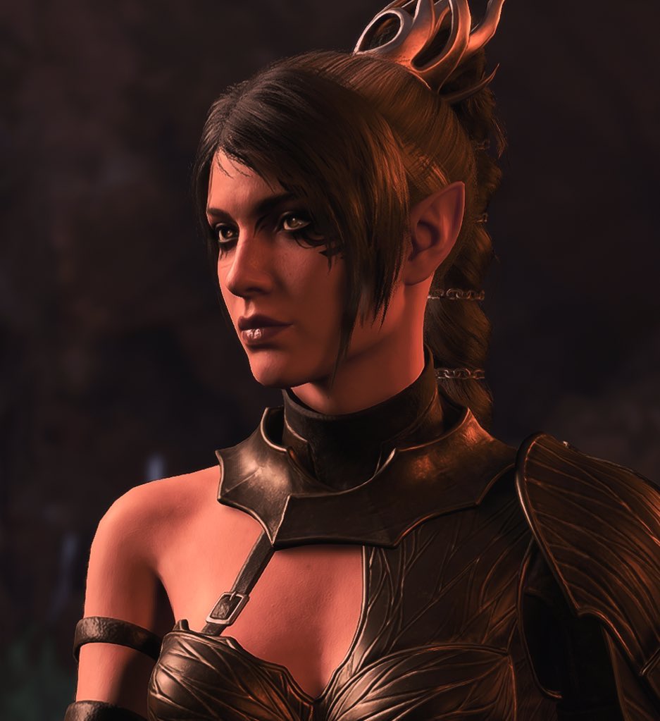 gay ass warlock tweet media