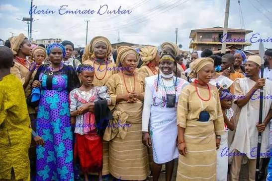 Ilorinfrontier tweet media