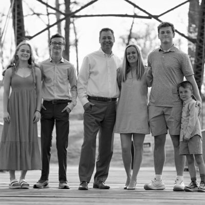 Patrick Martin, Ph.D tweet media