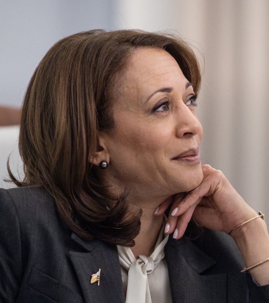 Polymarket tweet media