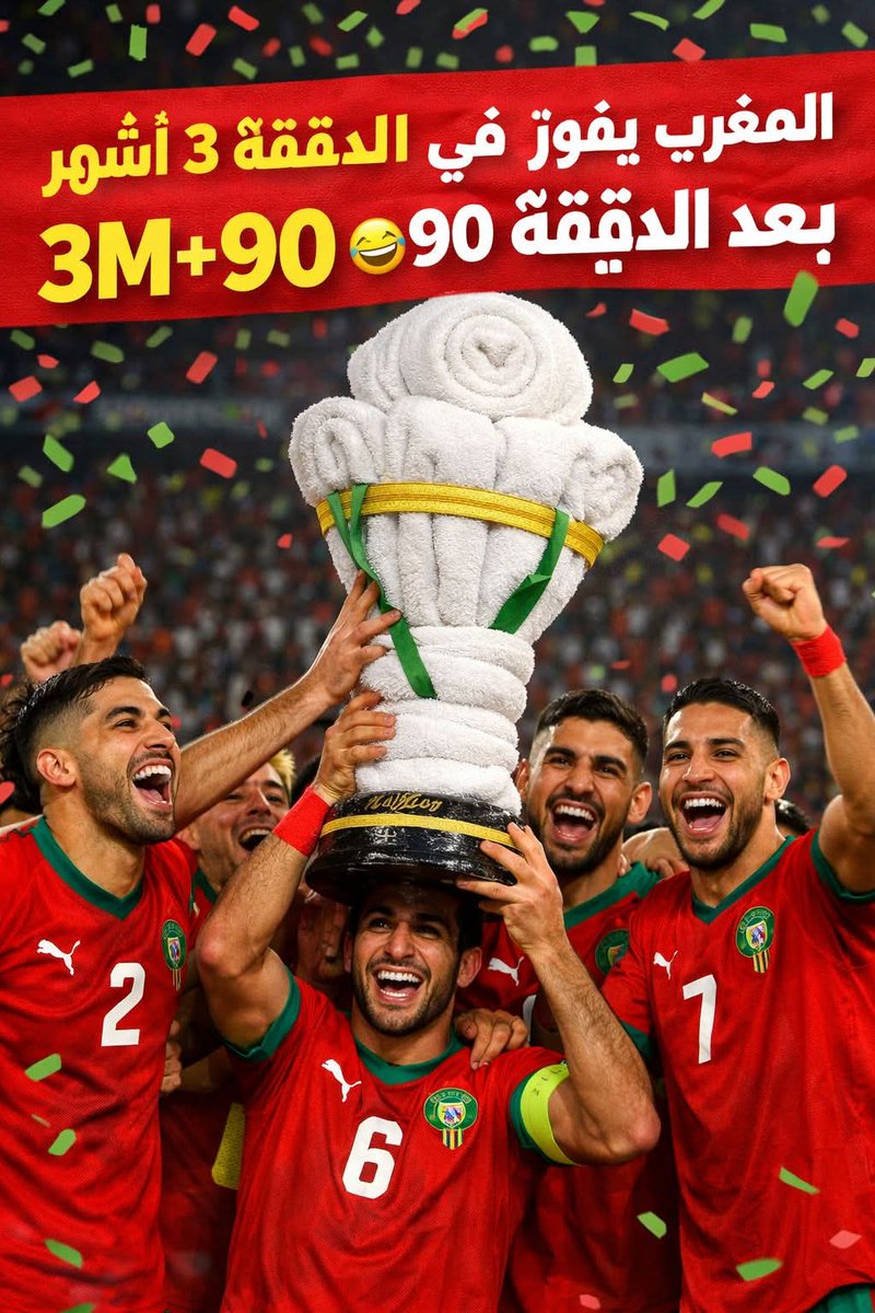 ĤãmŽæ tweet media