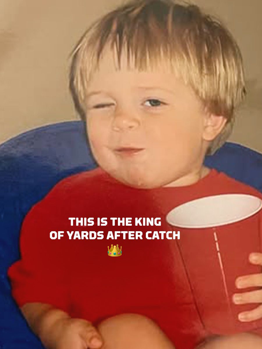 UKFootball's tweet photo. @CoffmanBrock @NicholsT24 @dejerrianmiller @Ty_Bryant32 @1kSamGreene https://t.co/hqlpAON86j