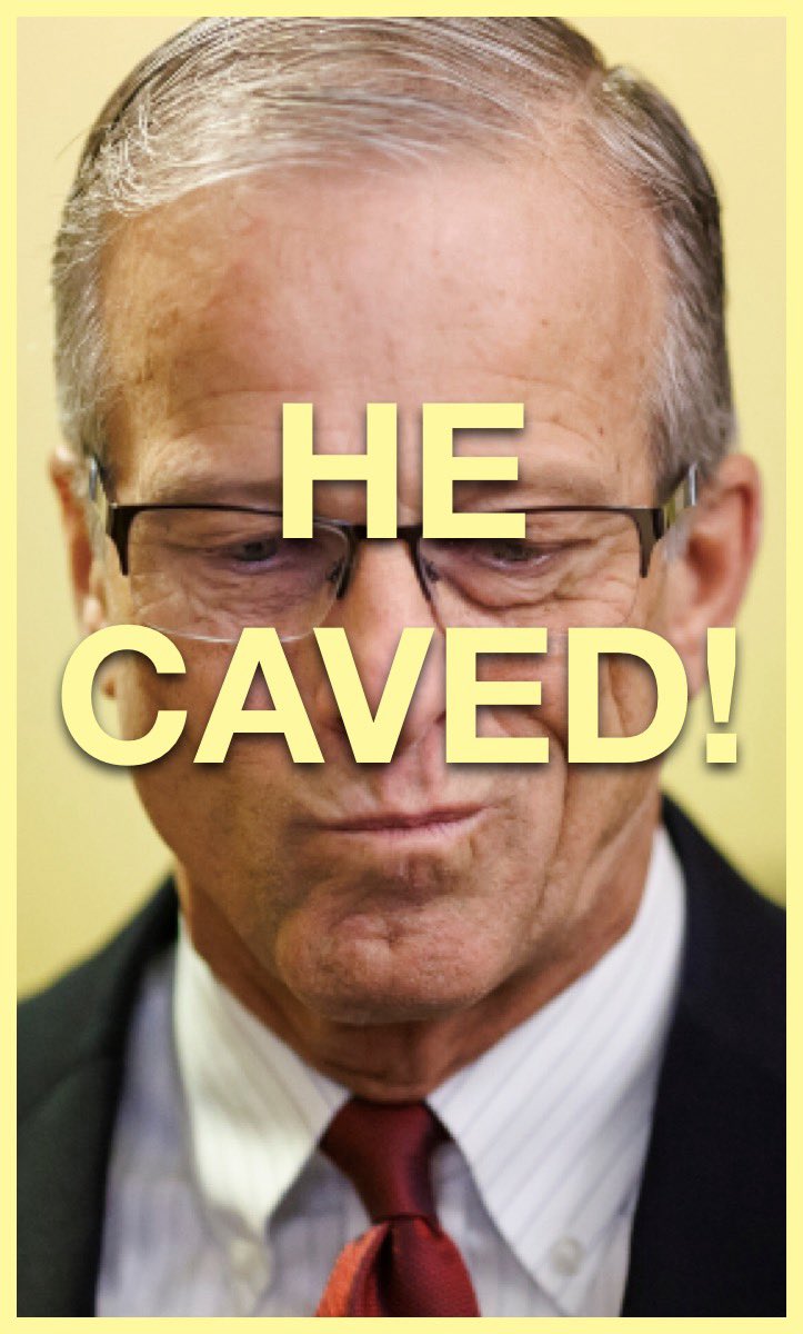 ♦️GAYE GALLOPS♦️ tweet media