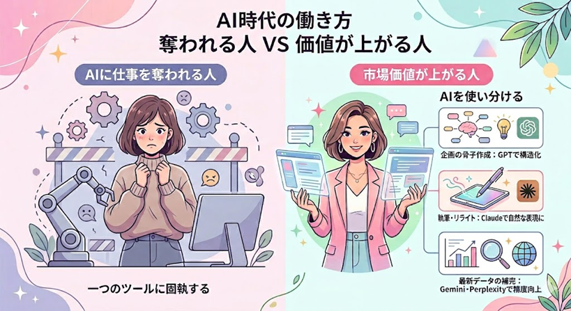 ゆきえ tweet media