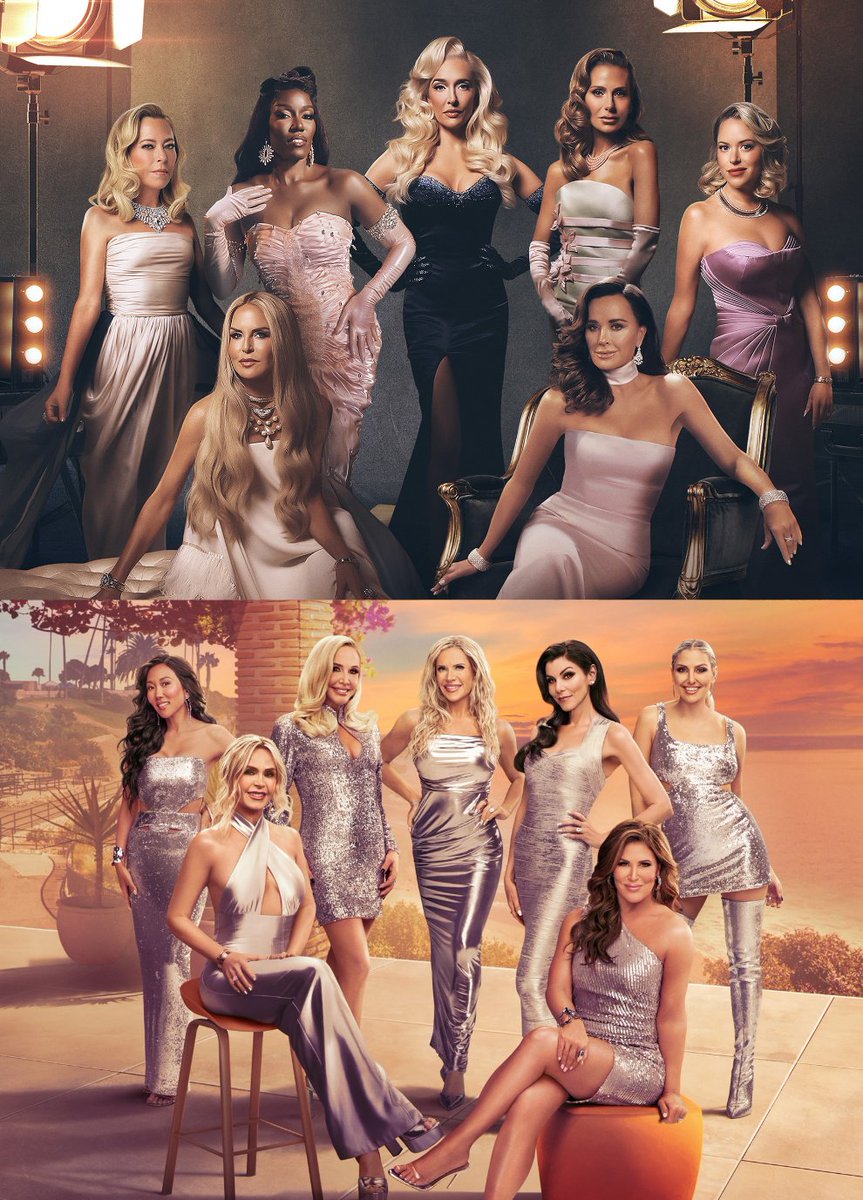 @suttonsroller tweet media