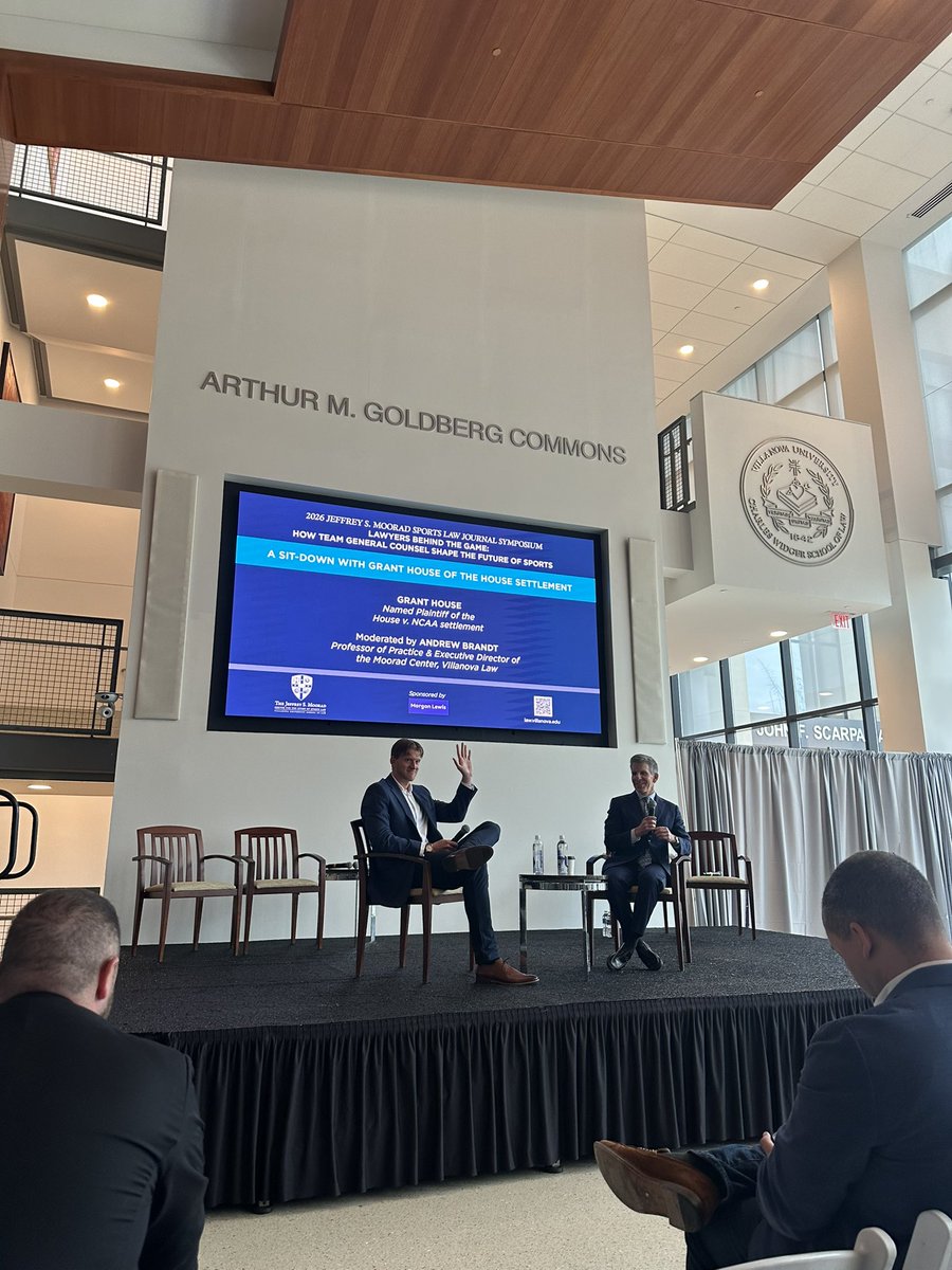 Olivia Nuss, Esq. tweet media