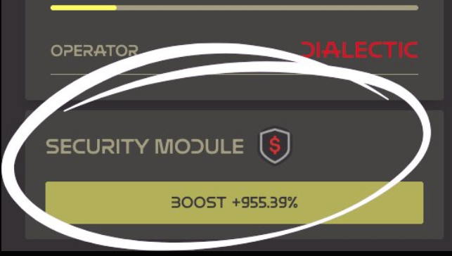 Burning Blade tweet media