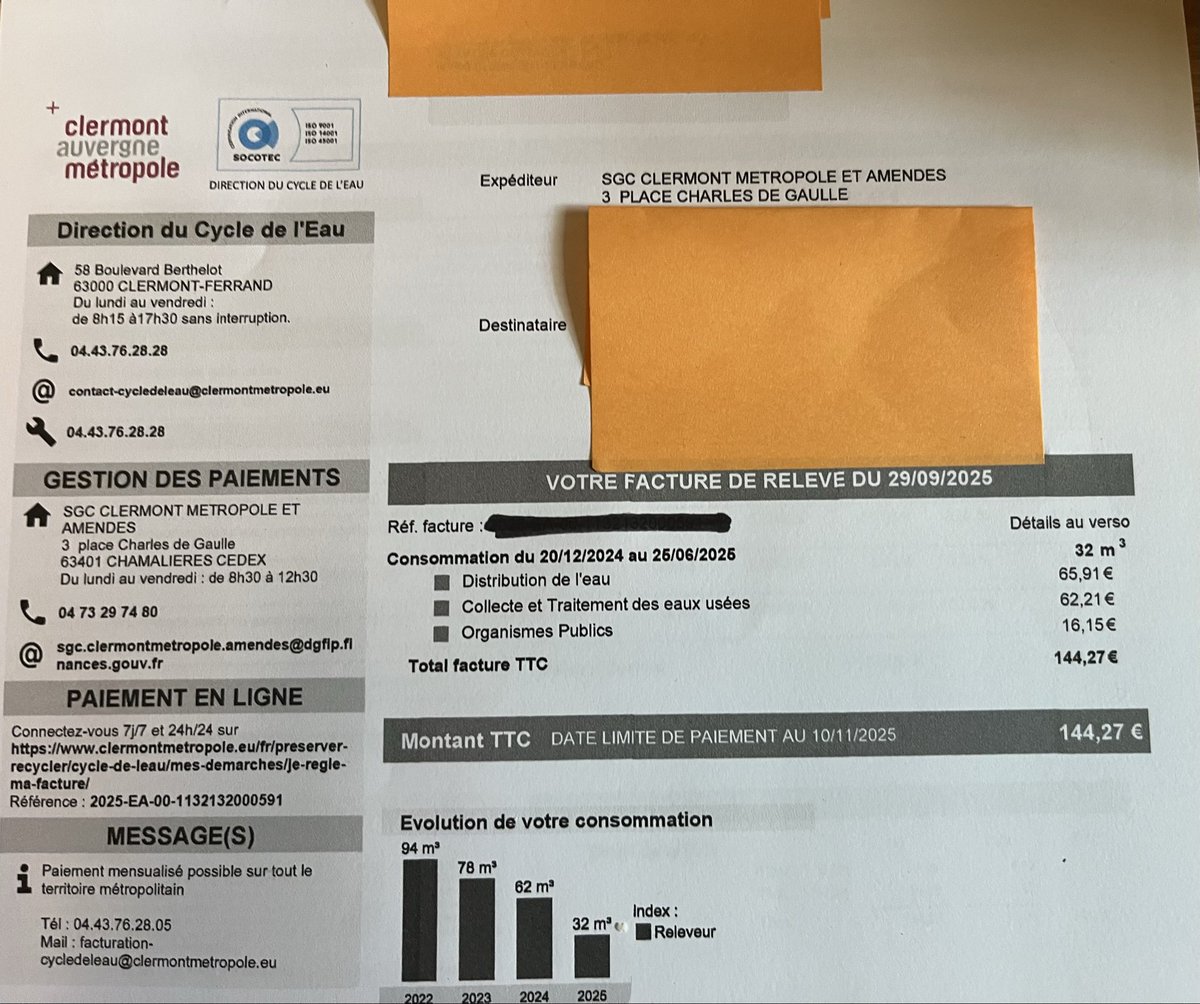 Cécile B tweet media