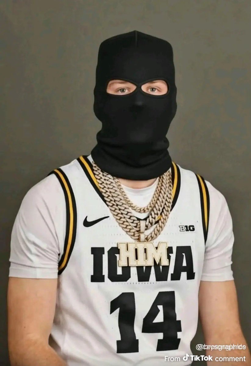 Rick Smokes tweet media