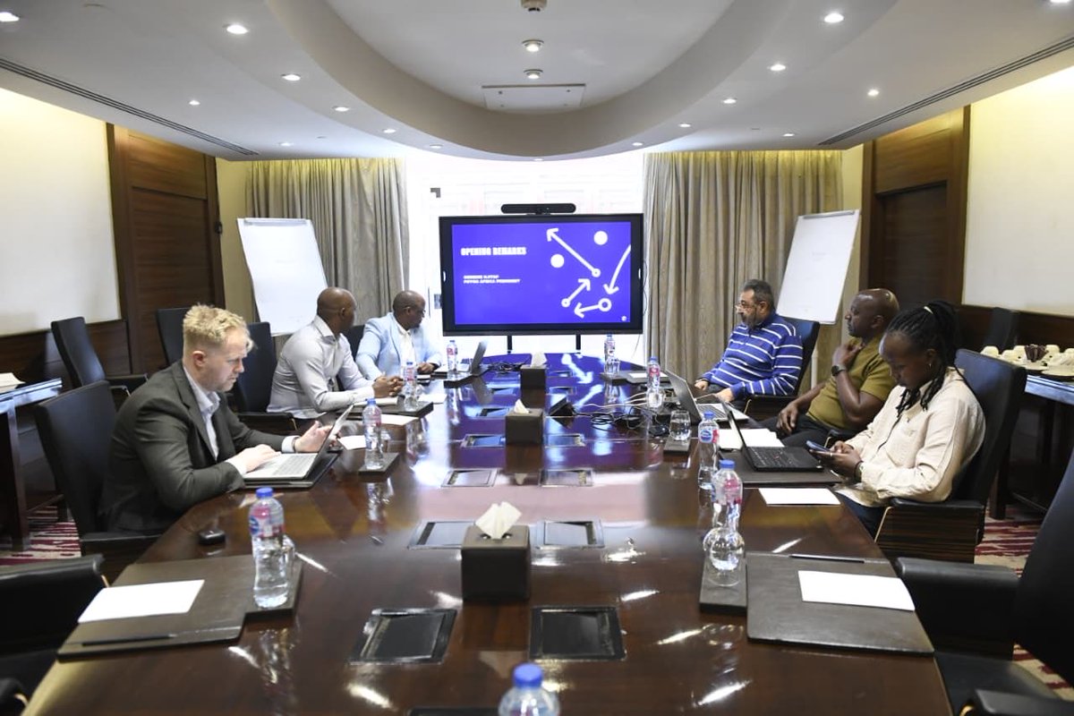 Epfa Egypt tweet media