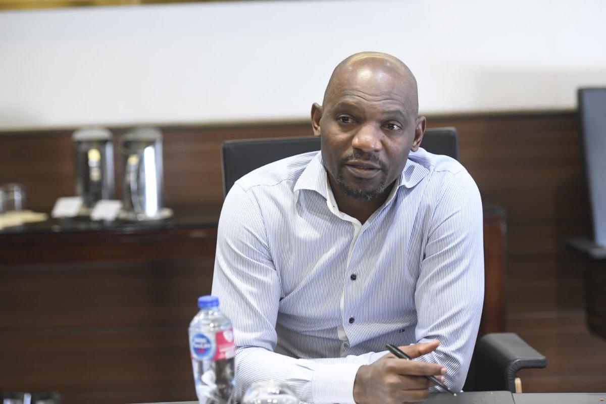 Epfa Egypt tweet media