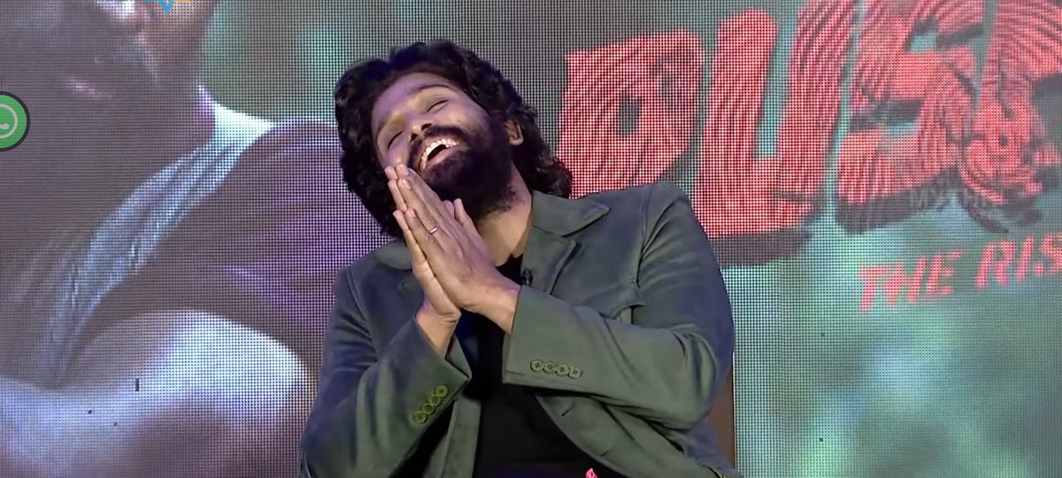 JuLaYiᴬᴬ🪓 tweet media