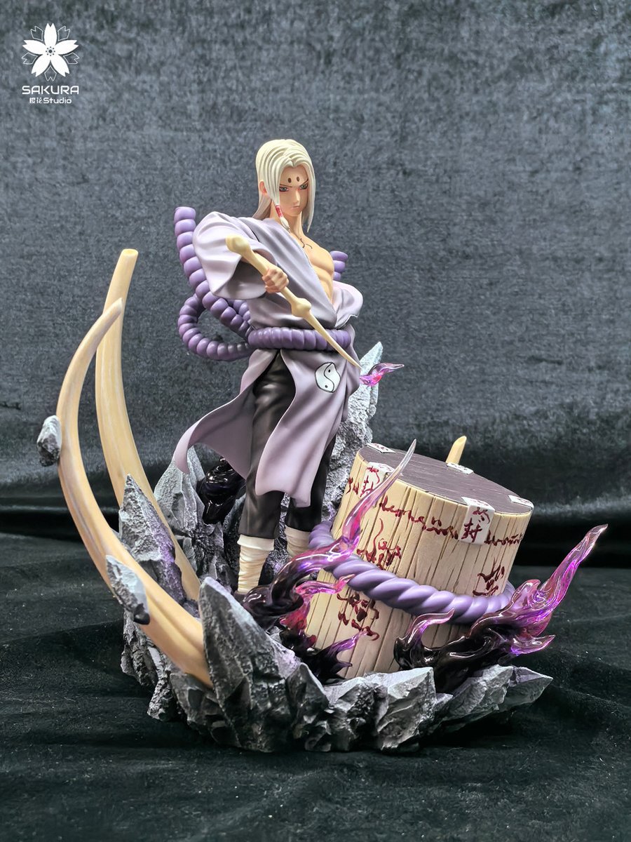 Majin Store tweet media