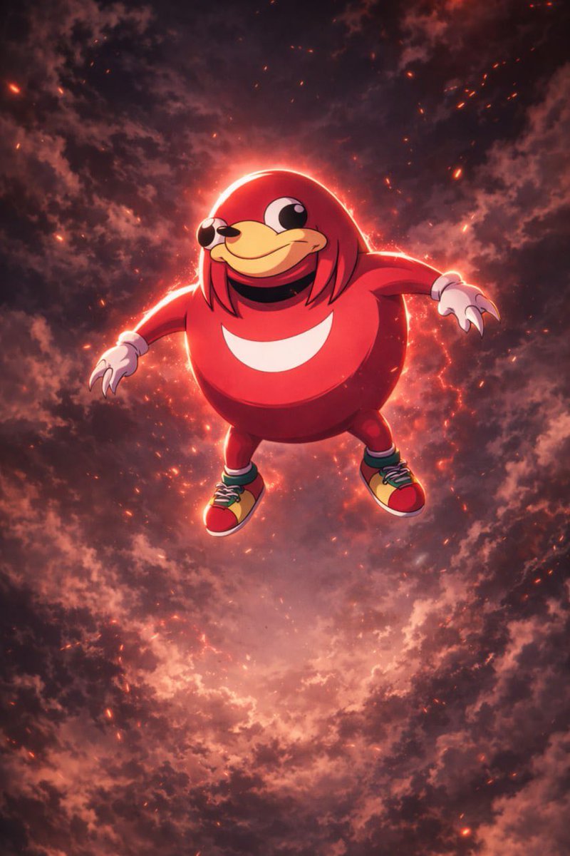 Konstantin Belfort tweet media