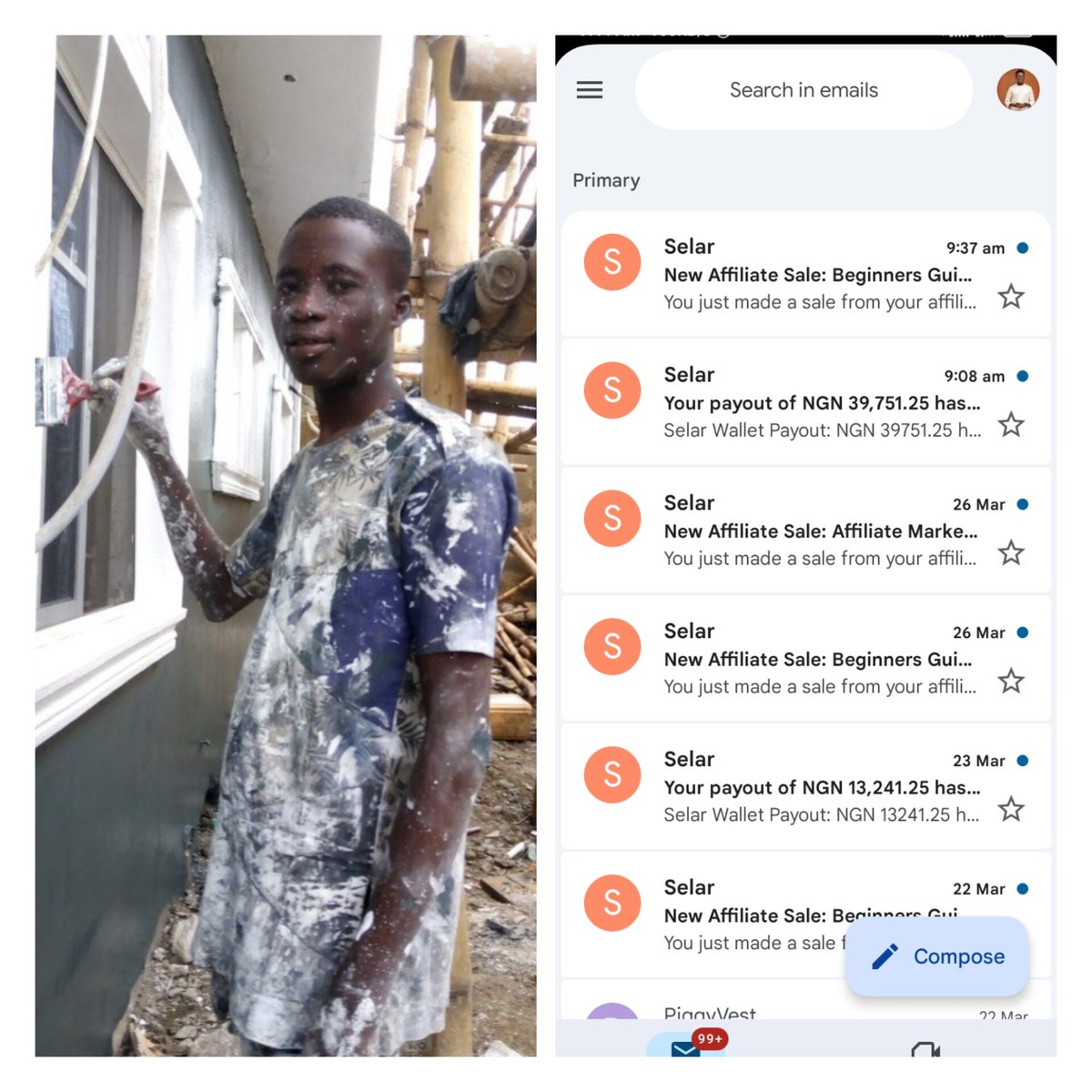 kehinde olanrewaju tweet media