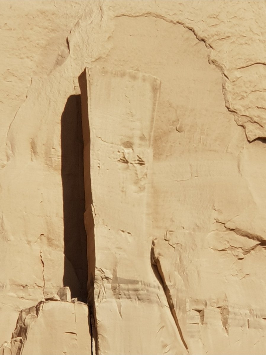 anazimohs tweet media