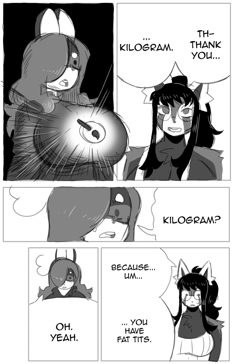 IsoKilo_'s tweet photo. ft. @CyberRaider98 https://t.co/nnNE3CvaTF