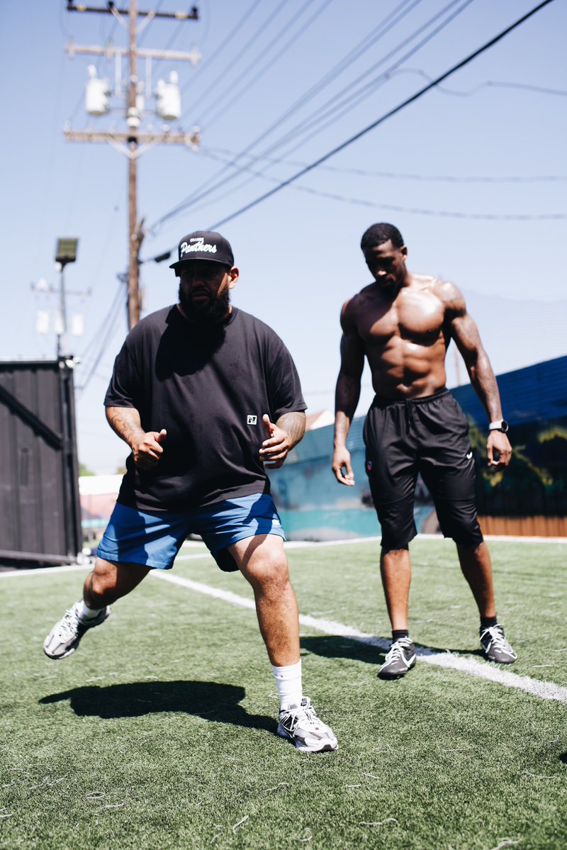 Marcus Abbott tweet media