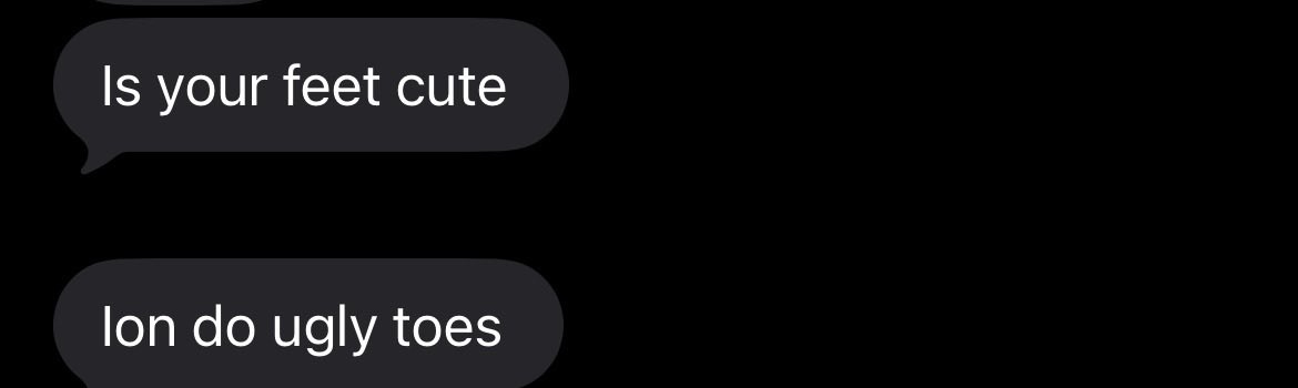 amora ♠ tweet media