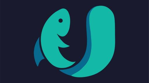 📢Thông báo về buổi tọa đàm UnitFlow trên Discord!
ta sẽ cùng nhau tìm hiểu mọi thứ về UnitFlow, tiến trình phát triển, tầm nhìn và những kế hoạch tiếp theo cuae <a href="/UnitFlowFinance/">UnitFlow Finance</a> của hệ <a href="/arc/">Arc</a>