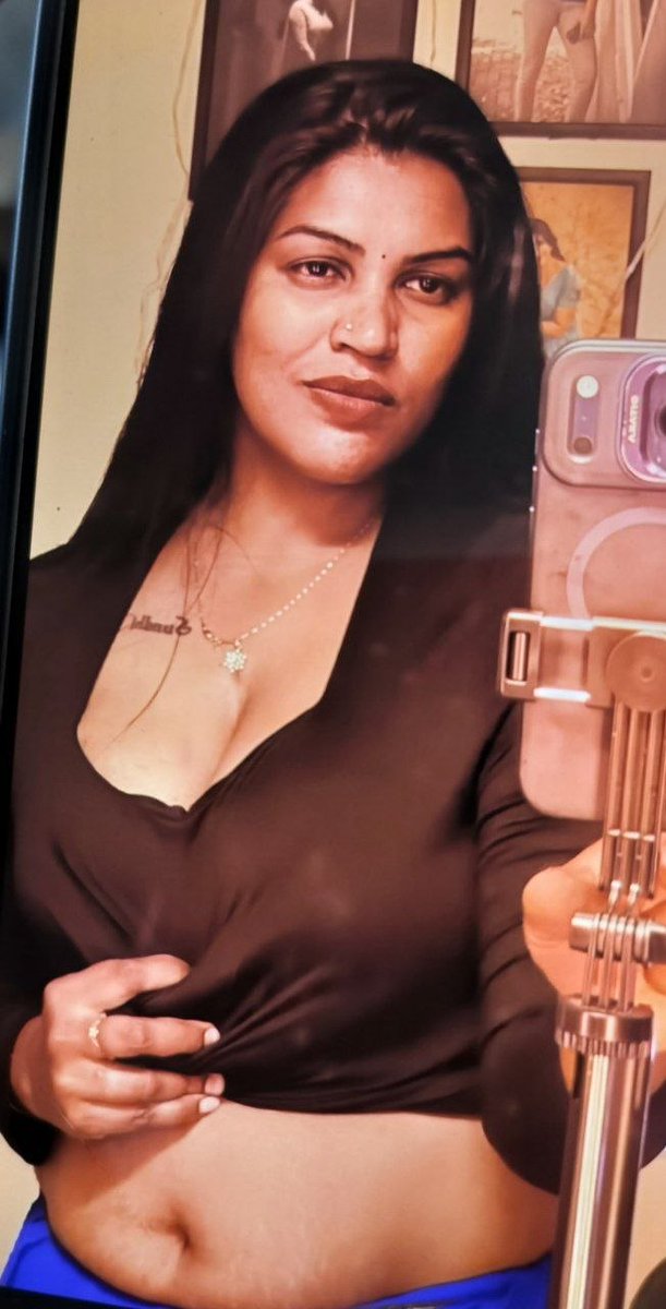 Reshma rechu tweet media