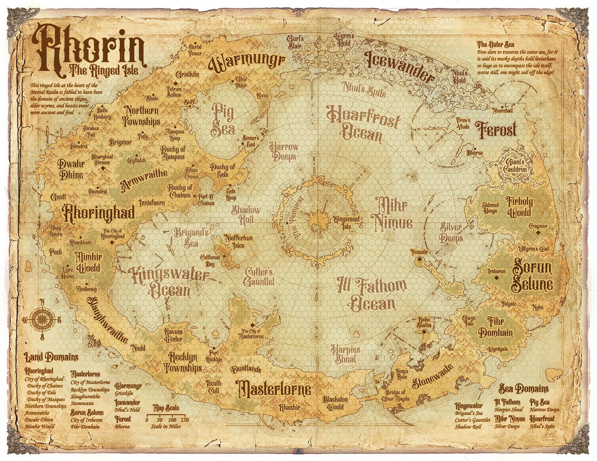 Cawood Publishing tweet media