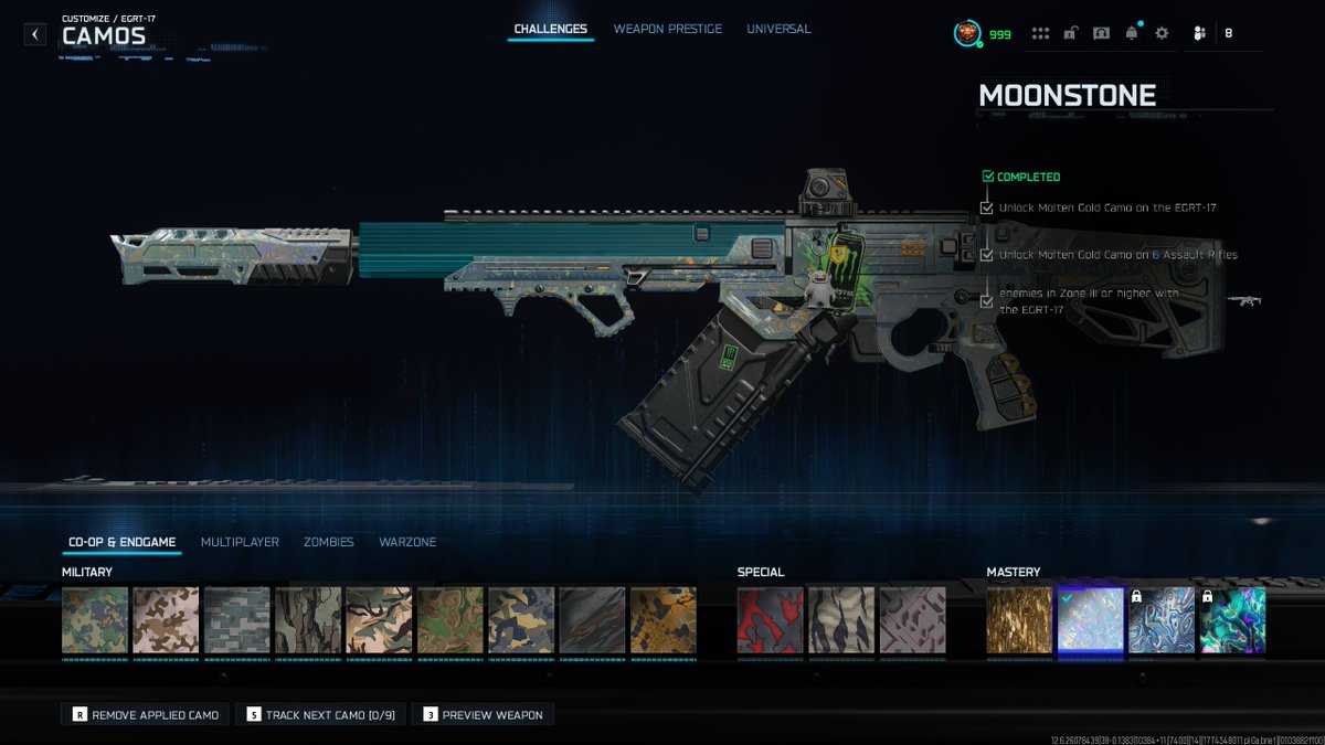 TODDzilla In L.A. tweet media